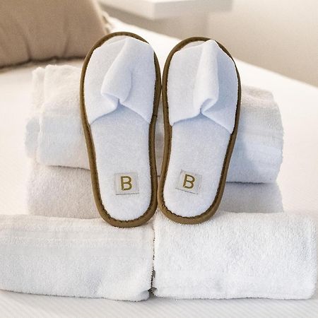 Beplace Apartments In Dateo Milano Esterno foto