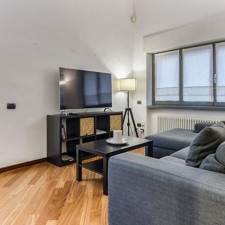 Beplace Apartments In Dateo Milano Esterno foto