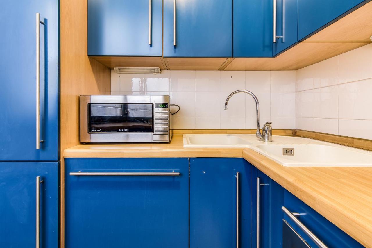 Beplace Apartments In Dateo Milano Esterno foto